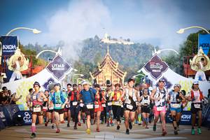 BIB: 3401
                            <button type="button" onclick="openModal(22677921)" class="btn btn-primary btn-sm float-right btn-popup" data-toggle="modal" data-target=".modal-high-quality">
                        <i class="fas fa-shopping-cart"></i> Add to Cart
                    </button>
                                            <button type="button" onclick="isThisMe(22677921, true)" class="btn btn-success btn-sm float-right btn-popup btn-isme hidden" data-toggle="tooltip" data-placement="bottom" title="นี่คือรูปของคุณใช่ไหม คลิกที่นี่เพื่อเอาเข้าอัลบั้ม">
                        <i class="fas fa-plus"></i> Add to album
                    </button>
                    <button type="button" onclick="isThisMe(22677921, false)" class="btn btn-warning btn-sm float-right btn-popup btn-isnotme hidden">
                        <i class="fas fa-ban"></i> Remove from album
                    </button>